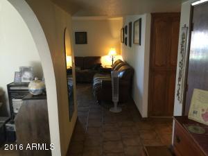 664 N Oracle --, Mesa, AZ 85203 photo 6