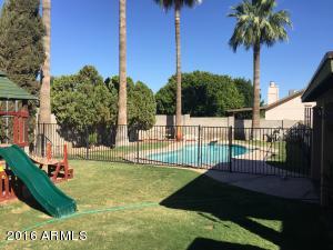664 N Oracle --, Mesa, AZ 85203 photo 4