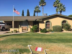 664 N Oracle --, Mesa, AZ 85203 photo 1