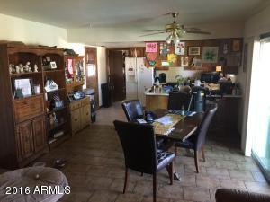 664 N Oracle --, Mesa, AZ 85203 photo 2
