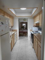 13402 N 26th Ave, Phoenix, AZ 85029 photo 10