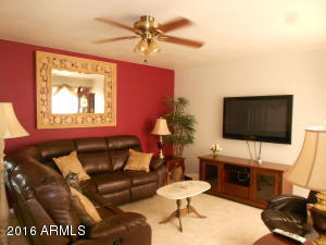 13402 N 26th Ave, Phoenix, AZ 85029 photo 4