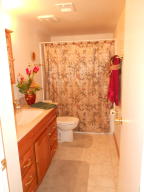 13402 N 26th Ave, Phoenix, AZ 85029 photo 18