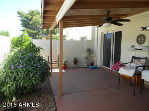 13402 N 26th Ave, Phoenix, AZ 85029 photo 23