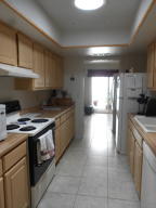 13402 N 26th Ave, Phoenix, AZ 85029 photo 11
