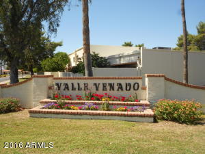 13402 N 26th Ave, Phoenix, AZ 85029 photo 1
