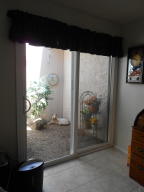 13402 N 26th Ave, Phoenix, AZ 85029 photo 20
