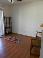 13402 N 26th Ave, Phoenix, AZ 85029 photo 22