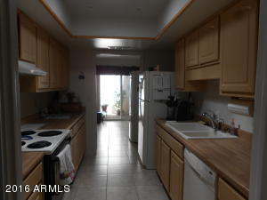 13402 N 26th Ave, Phoenix, AZ 85029 photo 9
