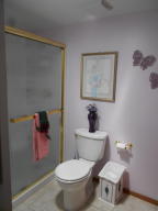 13402 N 26th Ave, Phoenix, AZ 85029 photo 15