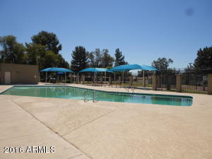 13402 N 26th Ave, Phoenix, AZ 85029 photo 26