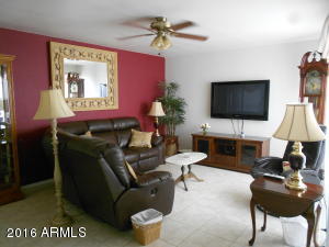 13402 N 26th Ave, Phoenix, AZ 85029 photo 3