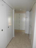 13402 N 26th Ave, Phoenix, AZ 85029 photo 17