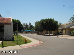 13402 N 26th Ave, Phoenix, AZ 85029 photo 24