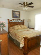 13402 N 26th Ave, Phoenix, AZ 85029 photo 21