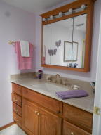 13402 N 26th Ave, Phoenix, AZ 85029 photo 14