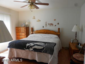 13402 N 26th Ave, Phoenix, AZ 85029 photo 12