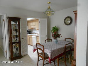 13402 N 26th Ave, Phoenix, AZ 85029 photo 8