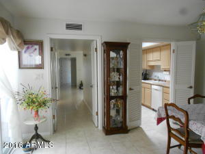 13402 N 26th Ave, Phoenix, AZ 85029 photo 6