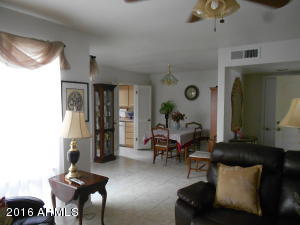 13402 N 26th Ave, Phoenix, AZ 85029 photo 7