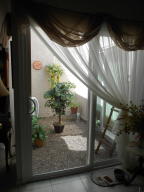 13402 N 26th Ave, Phoenix, AZ 85029 photo 5