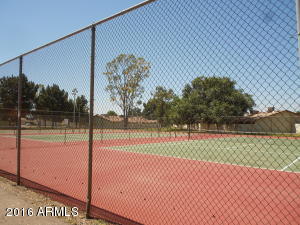 13402 N 26th Ave, Phoenix, AZ 85029 photo 27