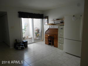 13402 N 26th Ave, Phoenix, AZ 85029 photo 19