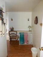 13402 N 26th Ave, Phoenix, AZ 85029 photo 13
