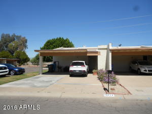 13402 N 26th Ave, Phoenix, AZ 85029 photo 2