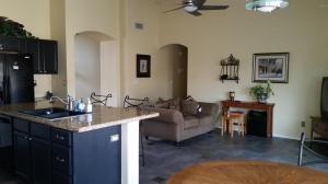1500 S Vine St, Gilbert, AZ 85233 photo 2