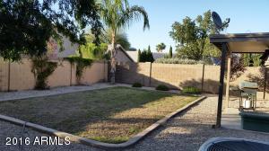 1500 S Vine St, Gilbert, AZ 85233 photo 4