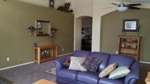 1500 S Vine St, Gilbert, AZ 85233 photo 3