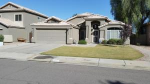 1500 S Vine St, Gilbert, AZ 85233 photo 1