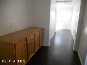 3753 E Sebastian Ln, Gilbert, AZ 85297 photo 8