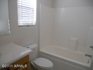 3753 E Sebastian Ln, Gilbert, AZ 85297 photo 9