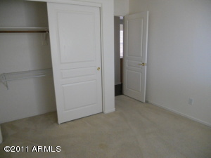 3753 E Sebastian Ln, Gilbert, AZ 85297 photo 10