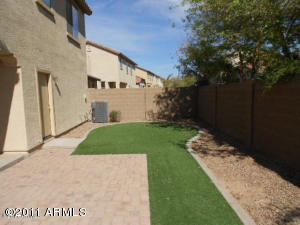 3753 E Sebastian Ln, Gilbert, AZ 85297 photo 14