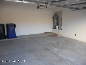 3753 E Sebastian Ln, Gilbert, AZ 85297 photo 12