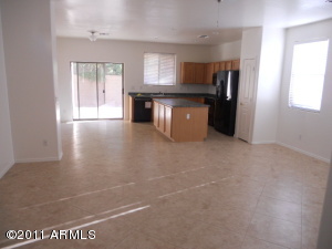 3753 E Sebastian Ln, Gilbert, AZ 85297 photo 2