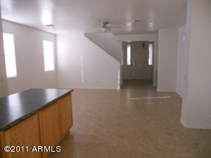 3753 E Sebastian Ln, Gilbert, AZ 85297 photo 3