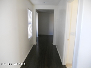 3753 E Sebastian Ln, Gilbert, AZ 85297 photo 6