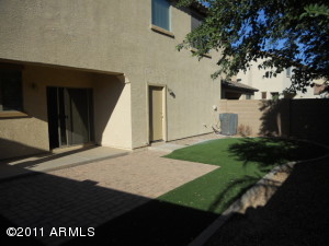 3753 E Sebastian Ln, Gilbert, AZ 85297 photo 13