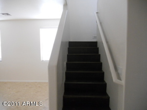 3753 E Sebastian Ln, Gilbert, AZ 85297 photo 4