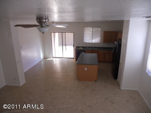 3753 E Sebastian Ln, Gilbert, AZ 85297 photo 5