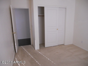 3753 E Sebastian Ln, Gilbert, AZ 85297 photo 7