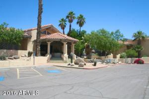 1256 E Grovers Ave, Phoenix, AZ 85022 photo 36