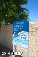 1256 E Grovers Ave, Phoenix, AZ 85022 photo 38