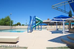 1256 E Grovers Ave, Phoenix, AZ 85022 photo 40