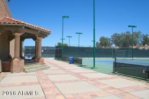 1256 E Grovers Ave, Phoenix, AZ 85022 photo 46