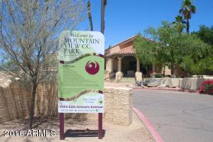 1256 E Grovers Ave, Phoenix, AZ 85022 photo 35